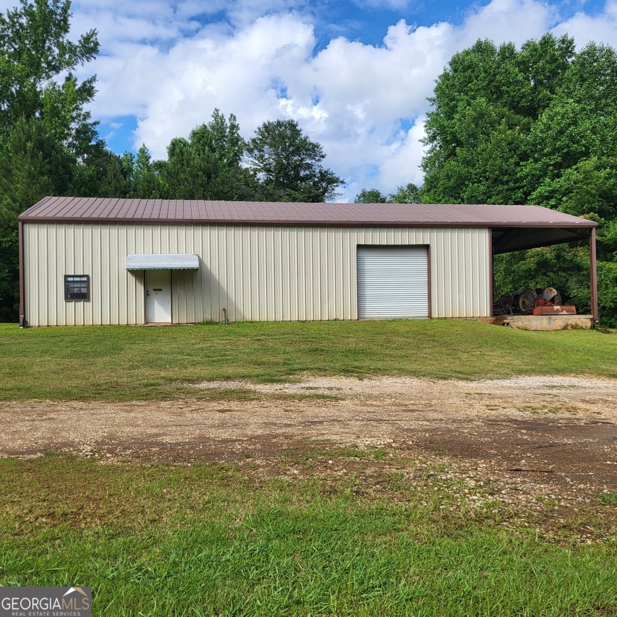 2939 34th Avenue Lanett - 23