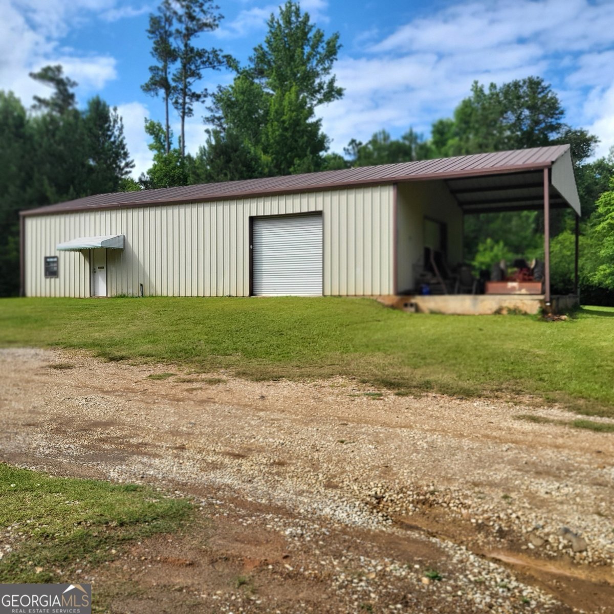 2939 34th Avenue Lanett - 24