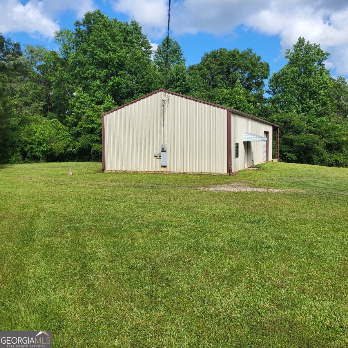 2939 34th Avenue Lanett - 25