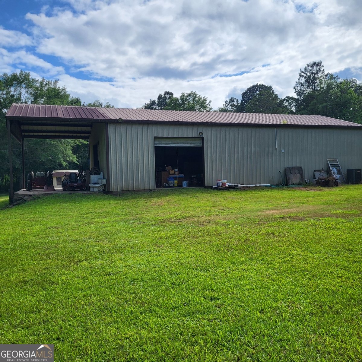 2939 34th Avenue Lanett - 26