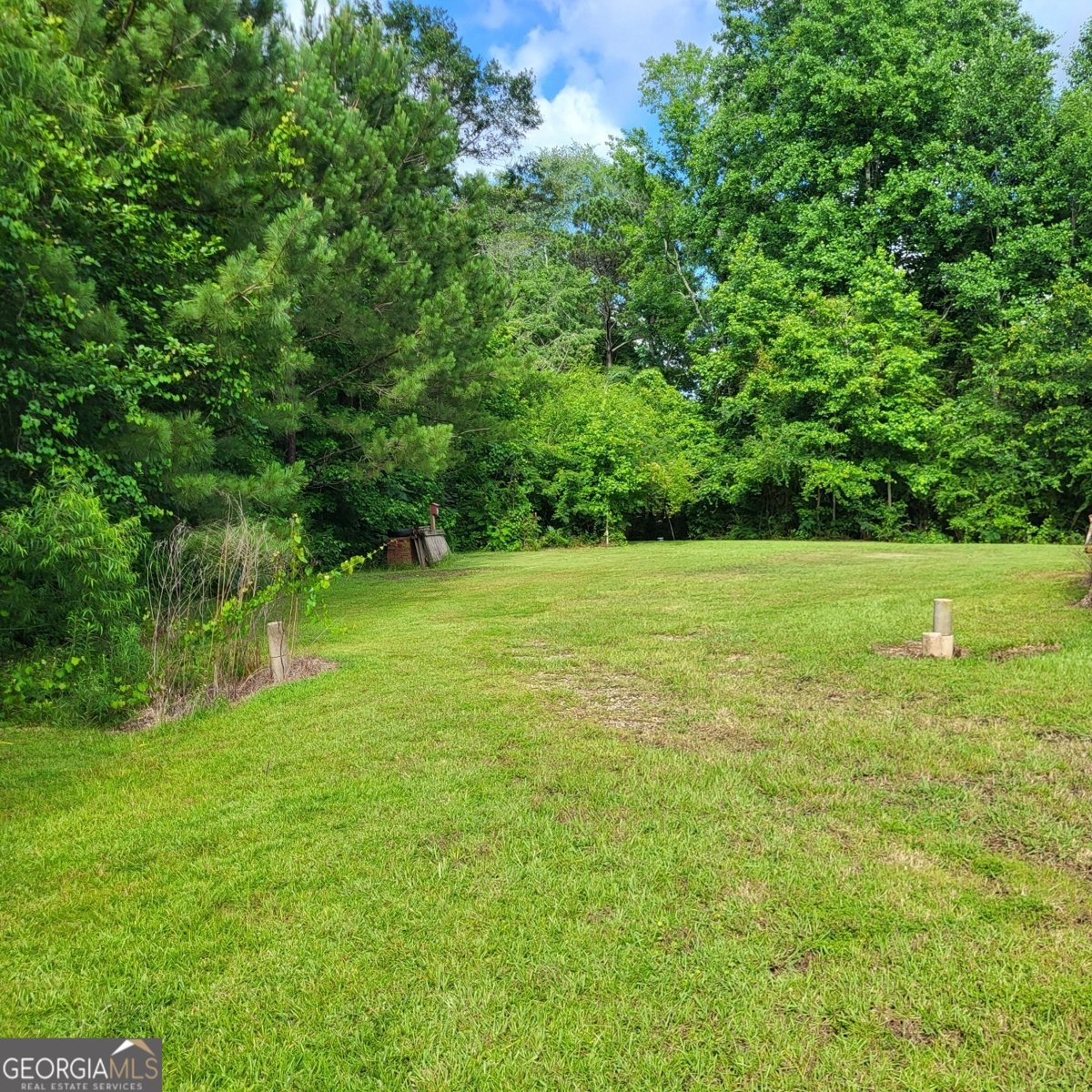 2939 34th Avenue Lanett - 28