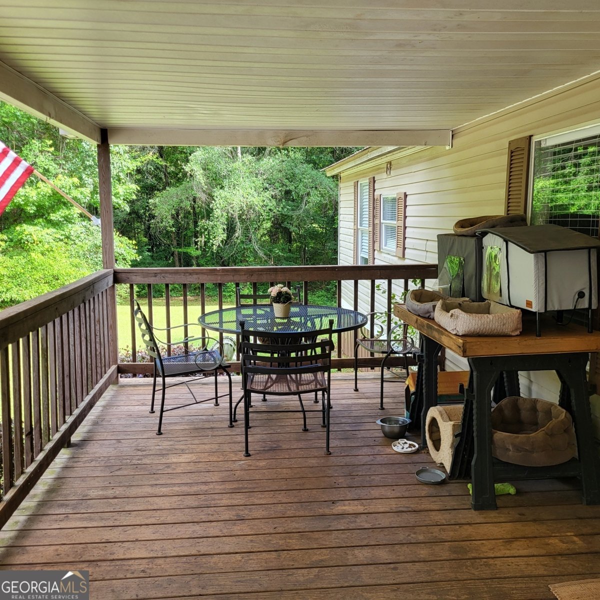 2939 34th Avenue Lanett - 3