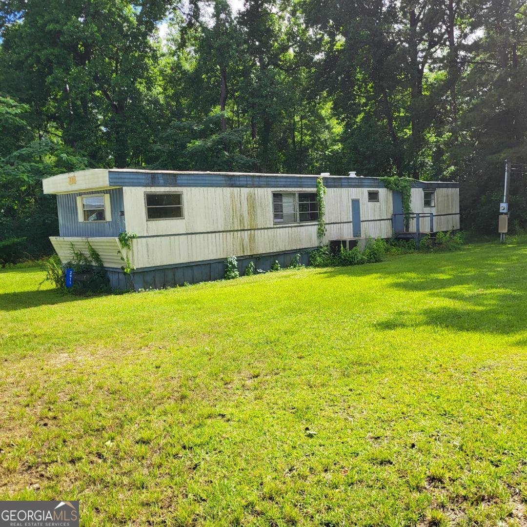 2939 34th Avenue Lanett - 35