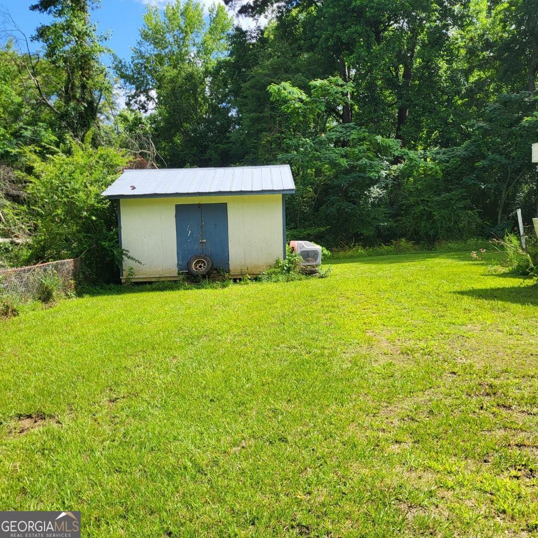 2939 34th Avenue Lanett - 36