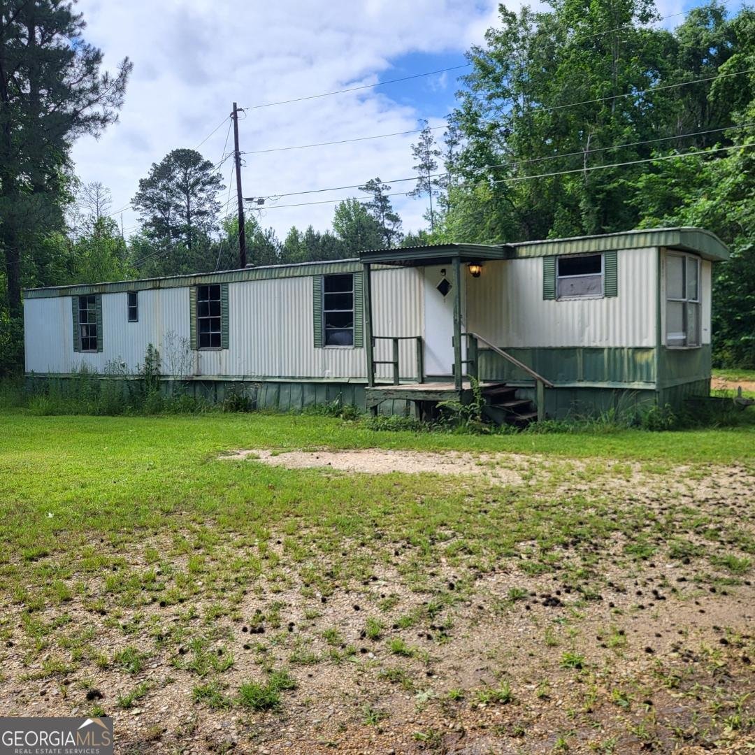 2939 34th Avenue Lanett - 37