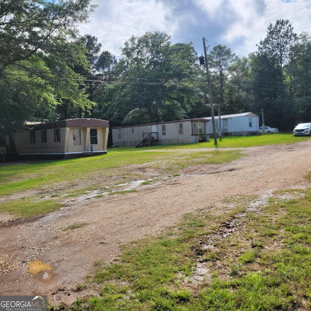 2939 34th Avenue Lanett - 38
