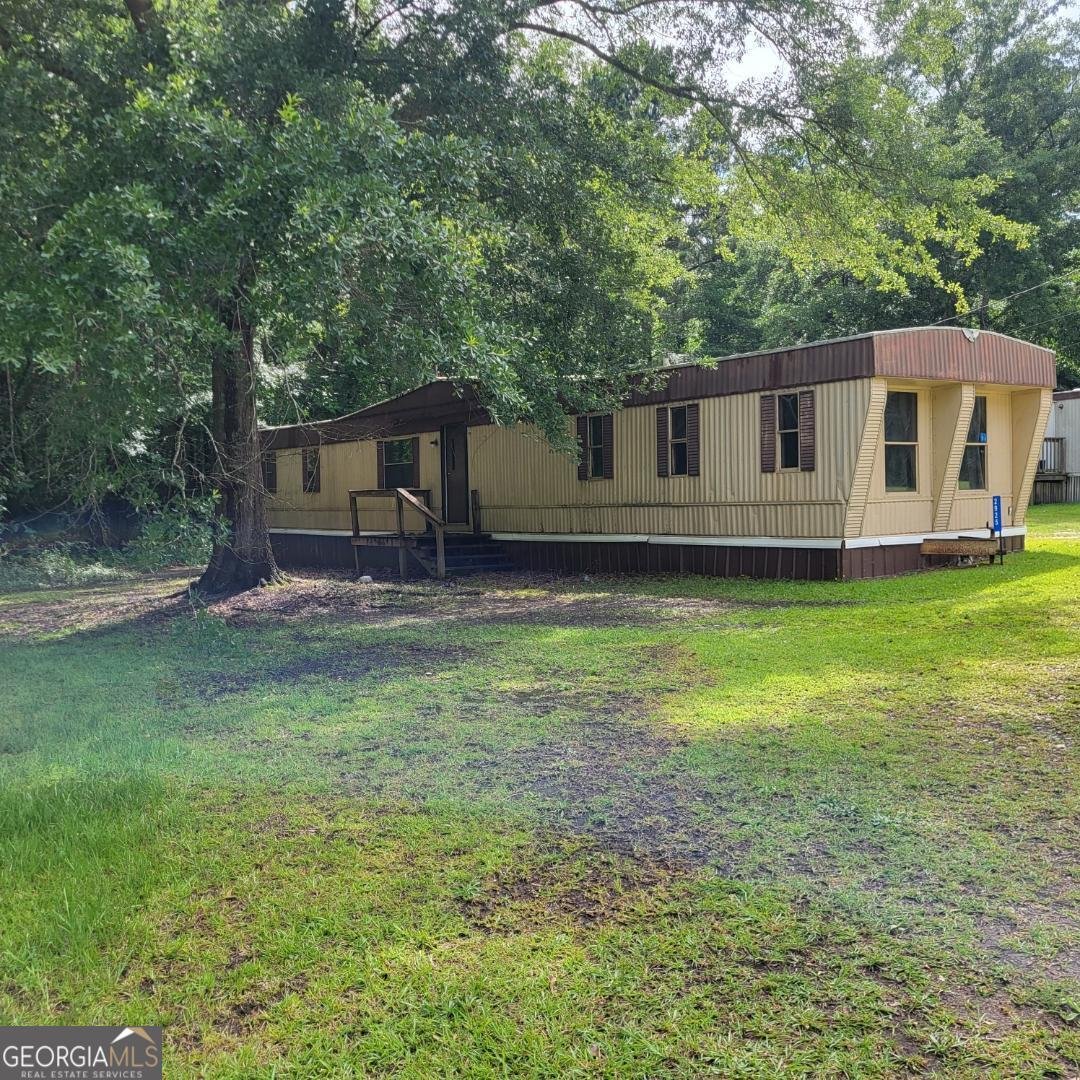 2939 34th Avenue Lanett - 39