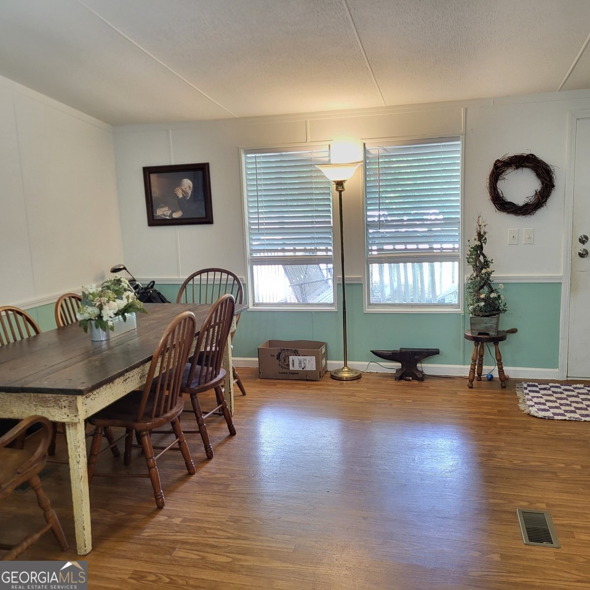 2939 34th Avenue Lanett - 4