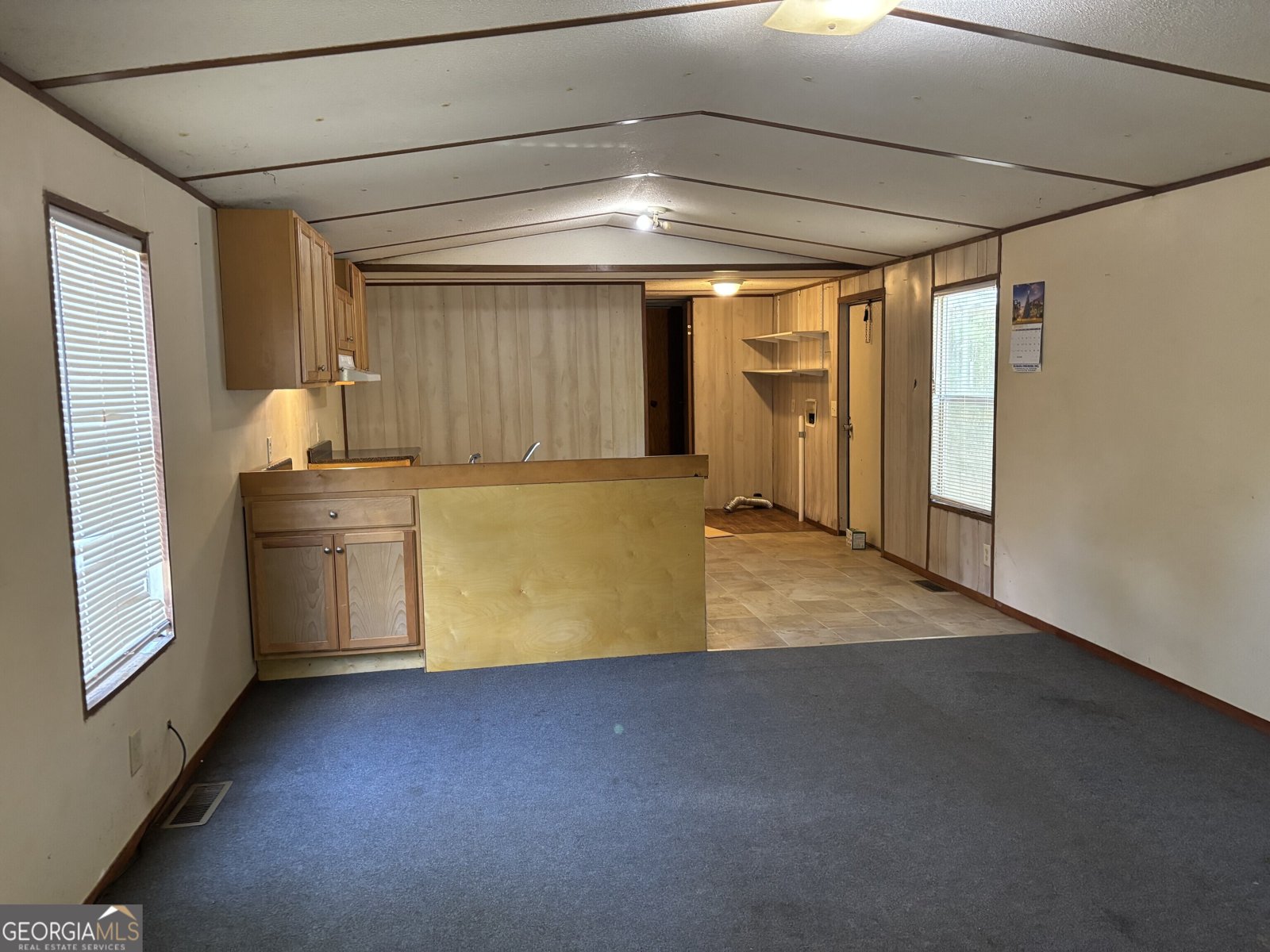 2939 34th Avenue Lanett - 42