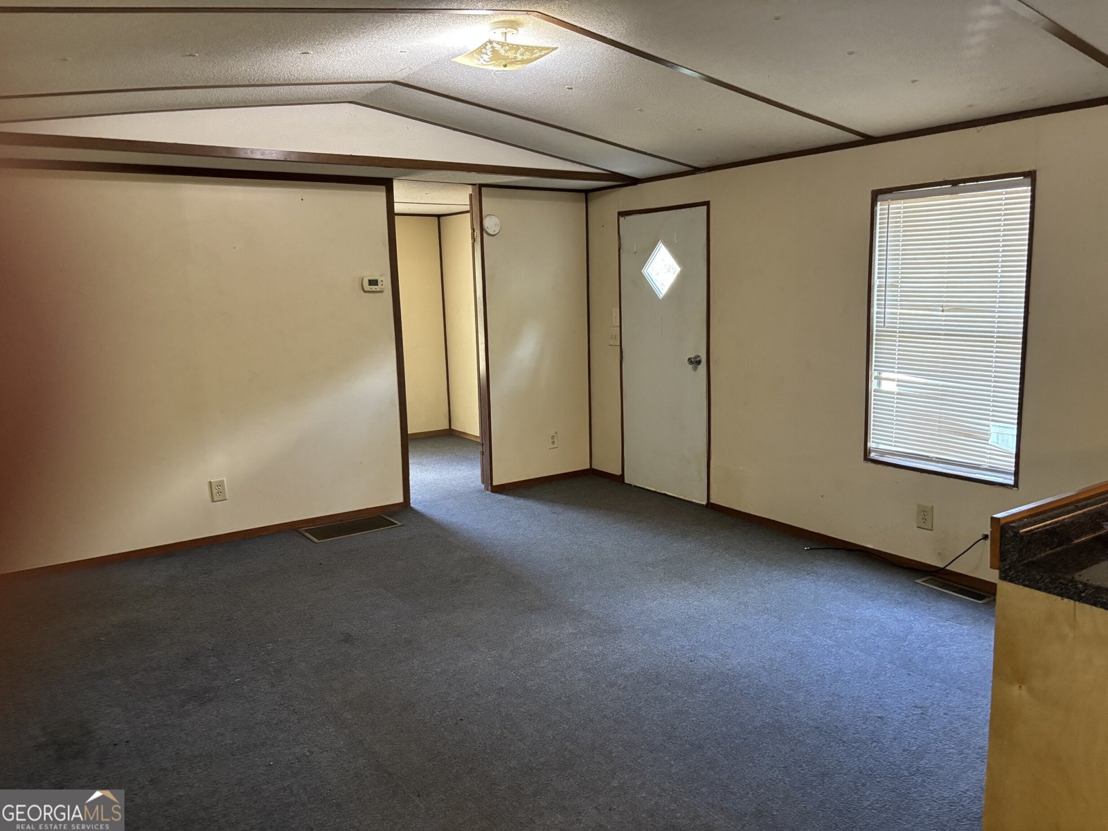 2939 34th Avenue Lanett - 43