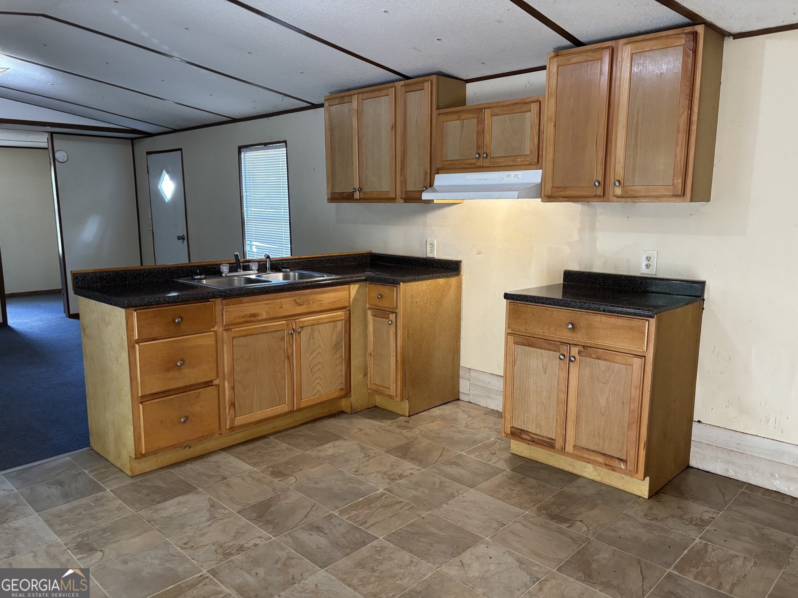 2939 34th Avenue Lanett - 44