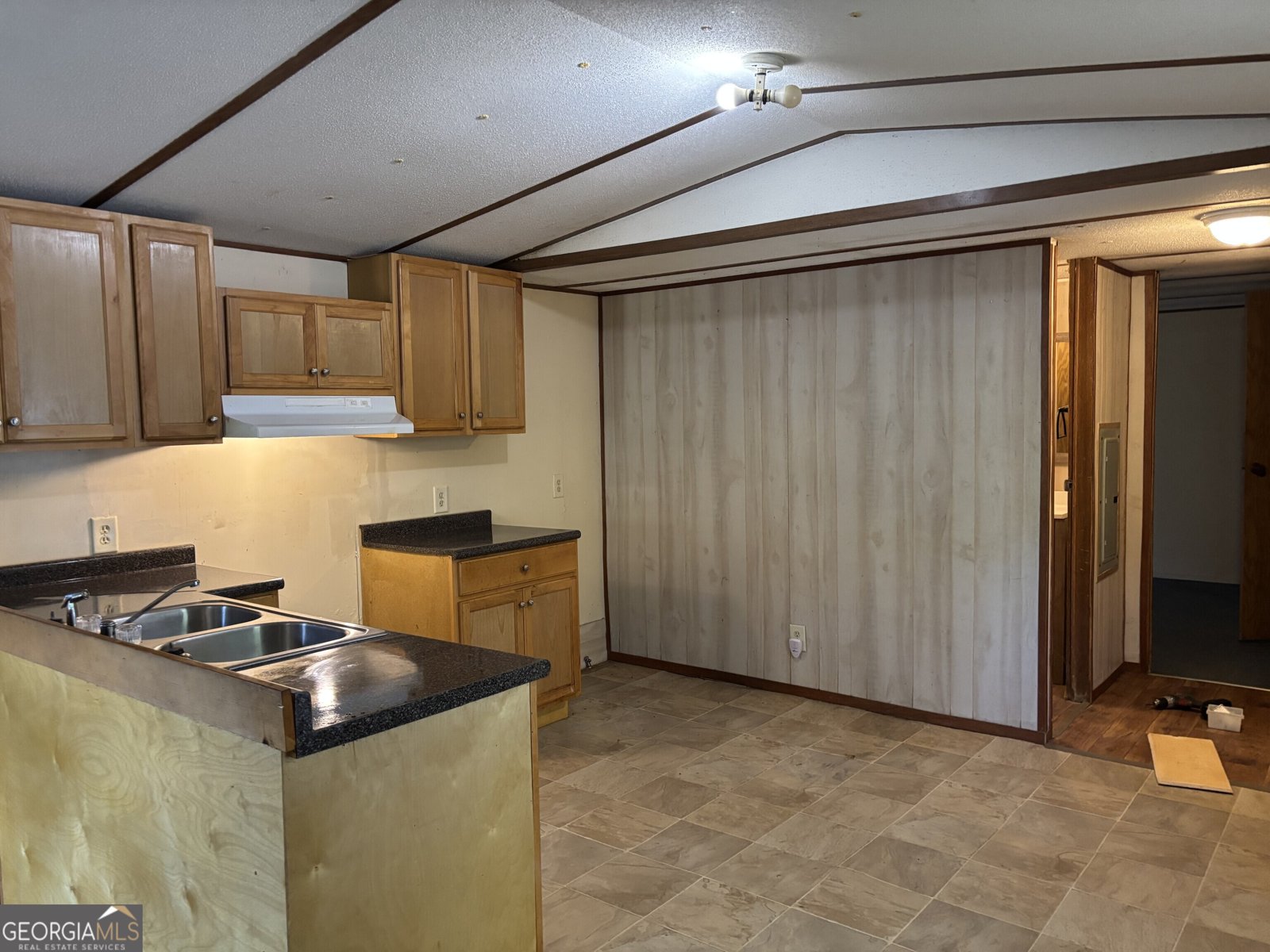 2939 34th Avenue Lanett - 45