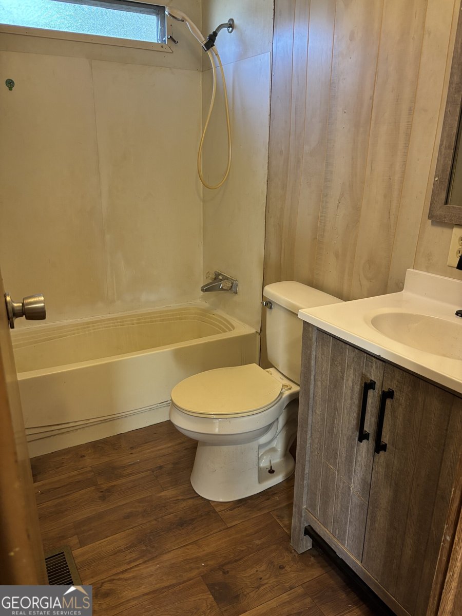 2939 34th Avenue Lanett - 46