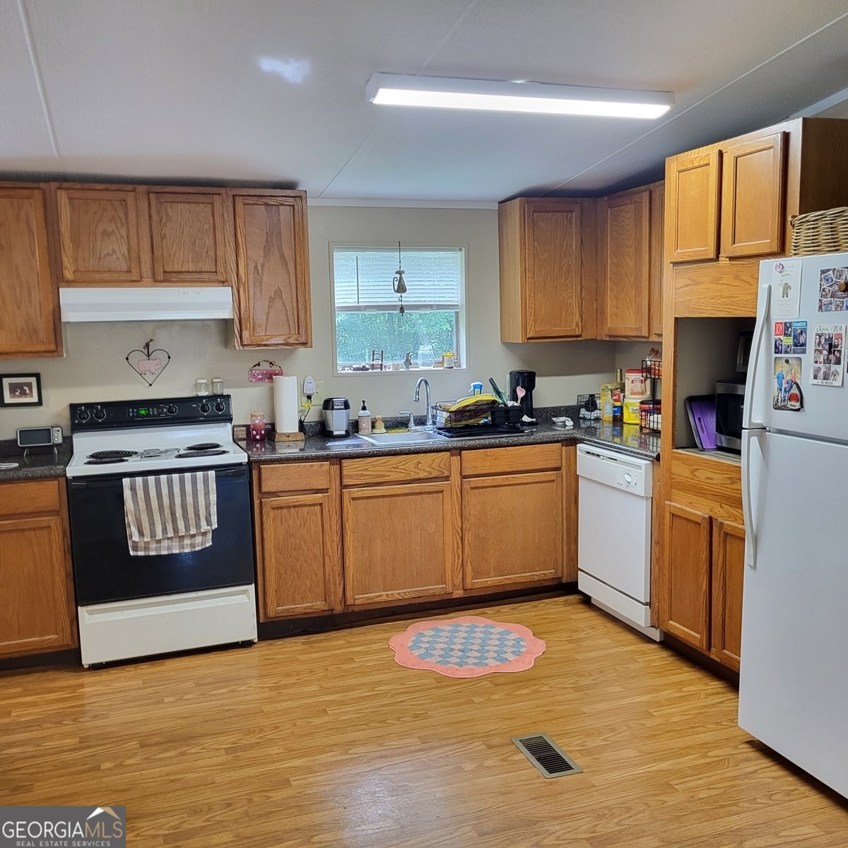 2939 34th Avenue Lanett - 5