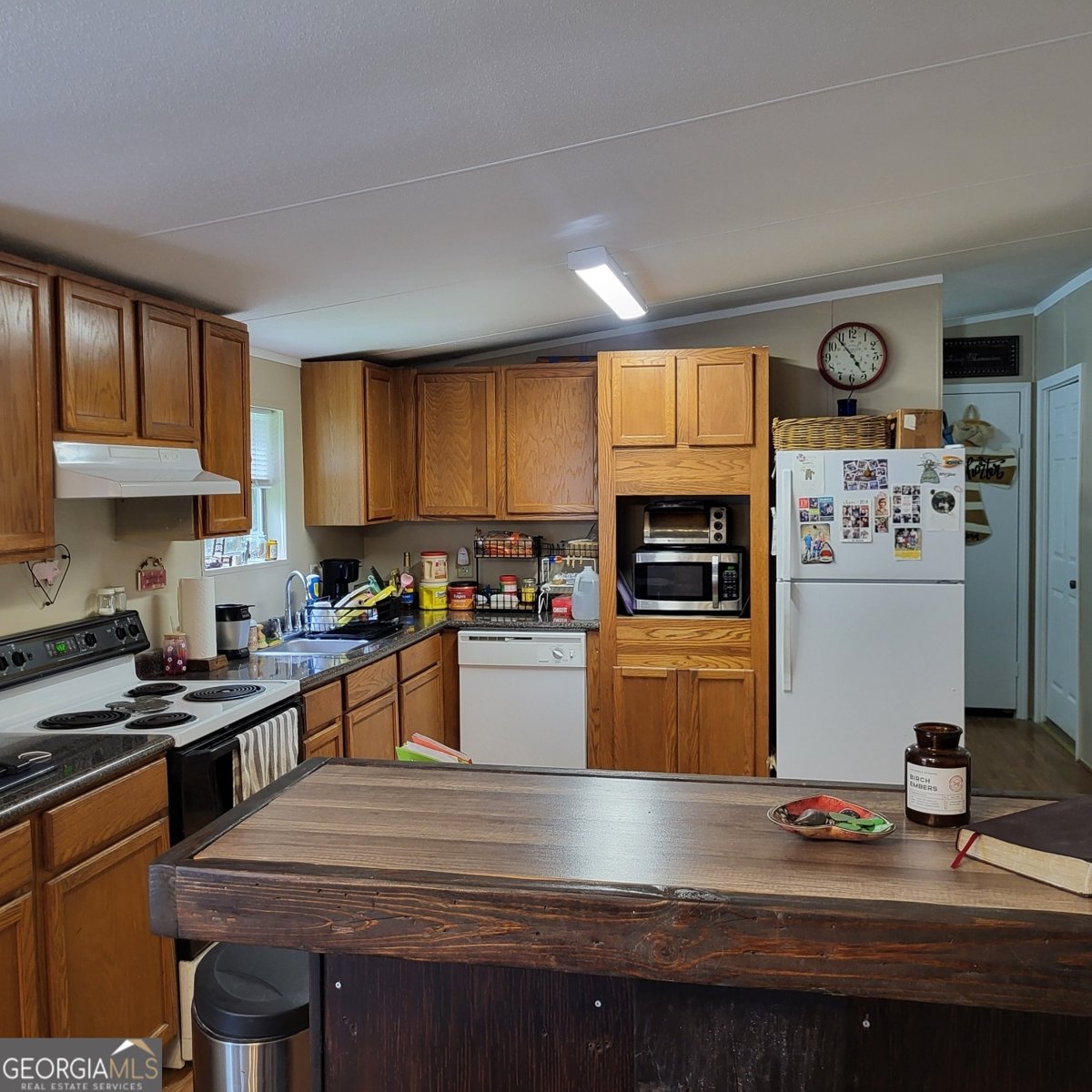 2939 34th Avenue Lanett - 6