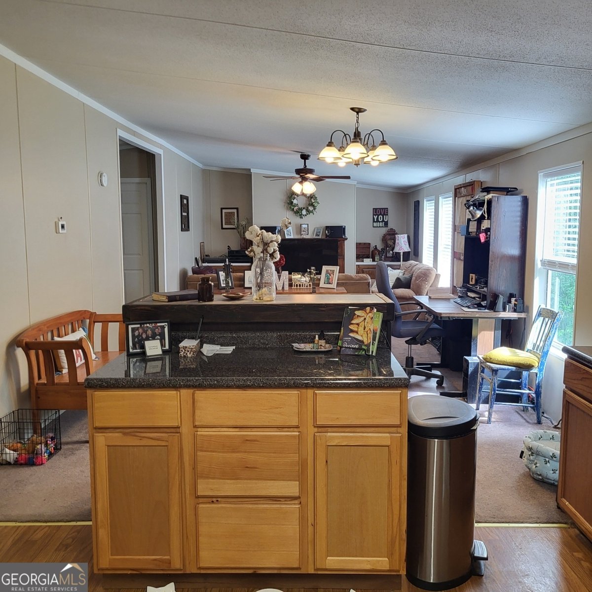 2939 34th Avenue Lanett - 7