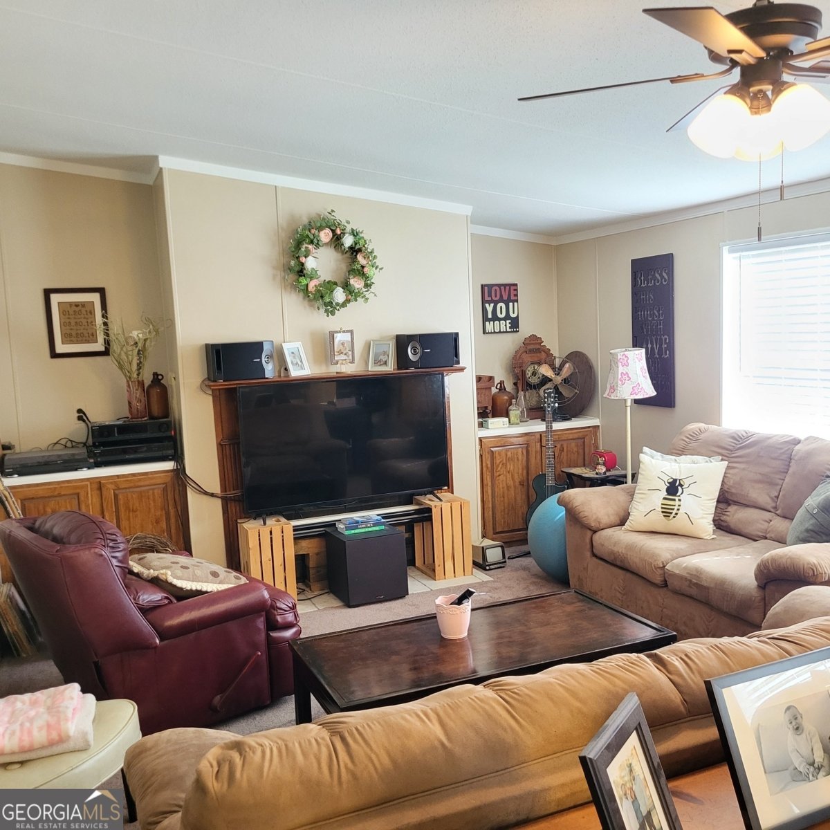 2939 34th Avenue Lanett - 8