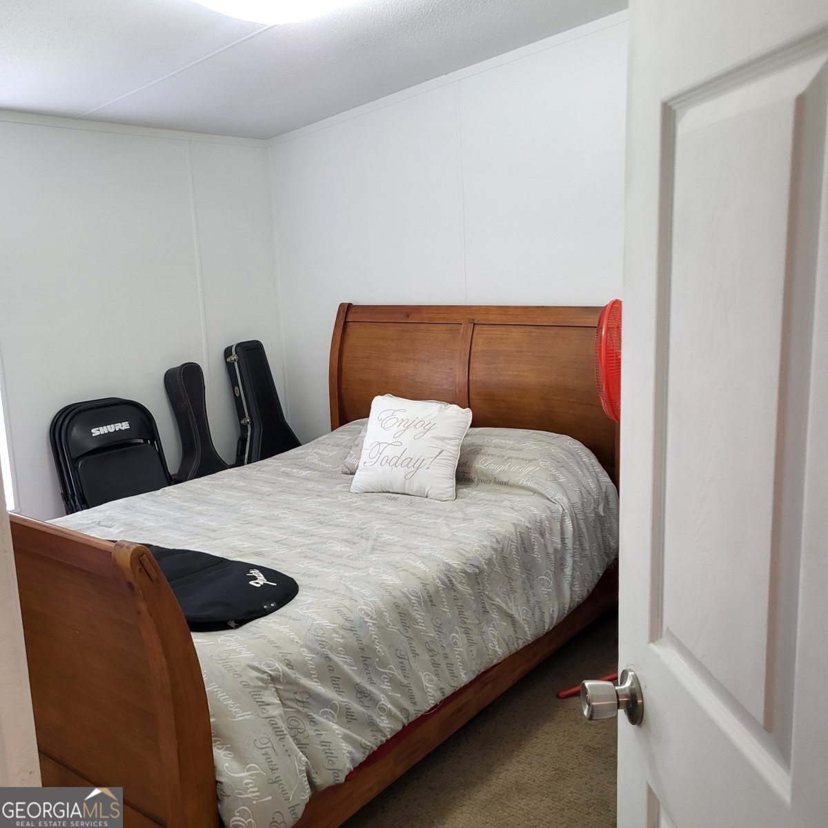 2939 34th Avenue Lanett - 9