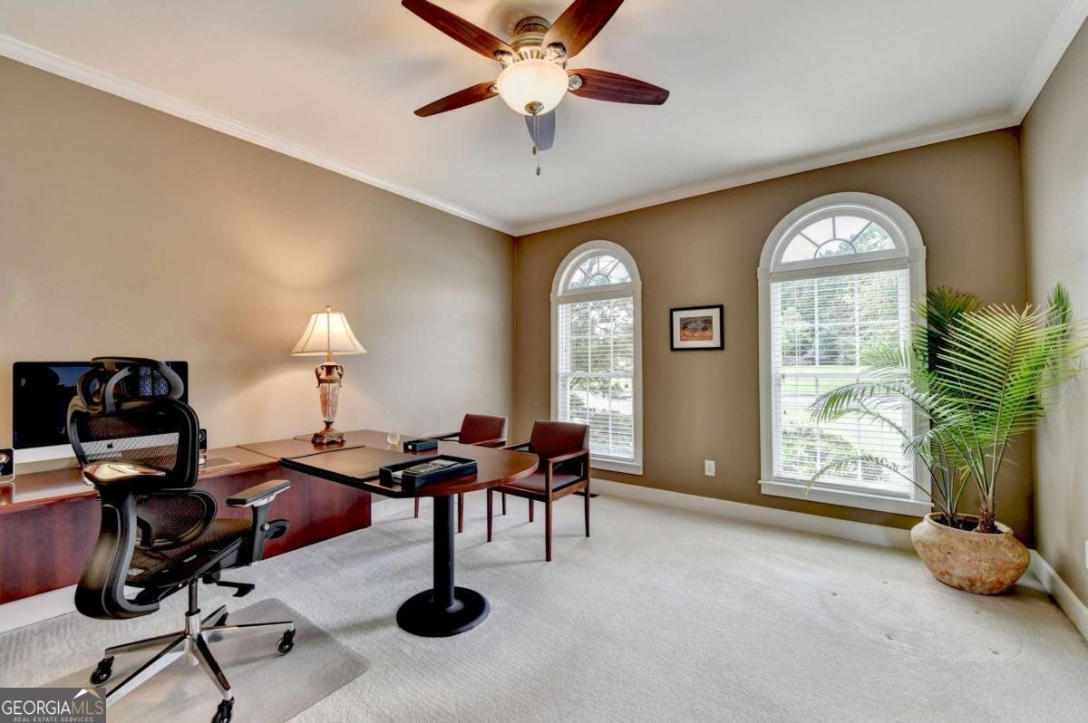 5357 Harbury Cove Suwanee - 11