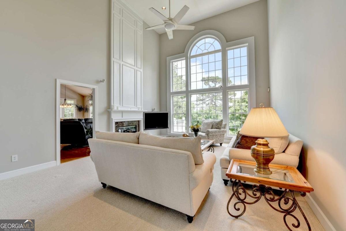 5357 Harbury Cove Suwanee - 12