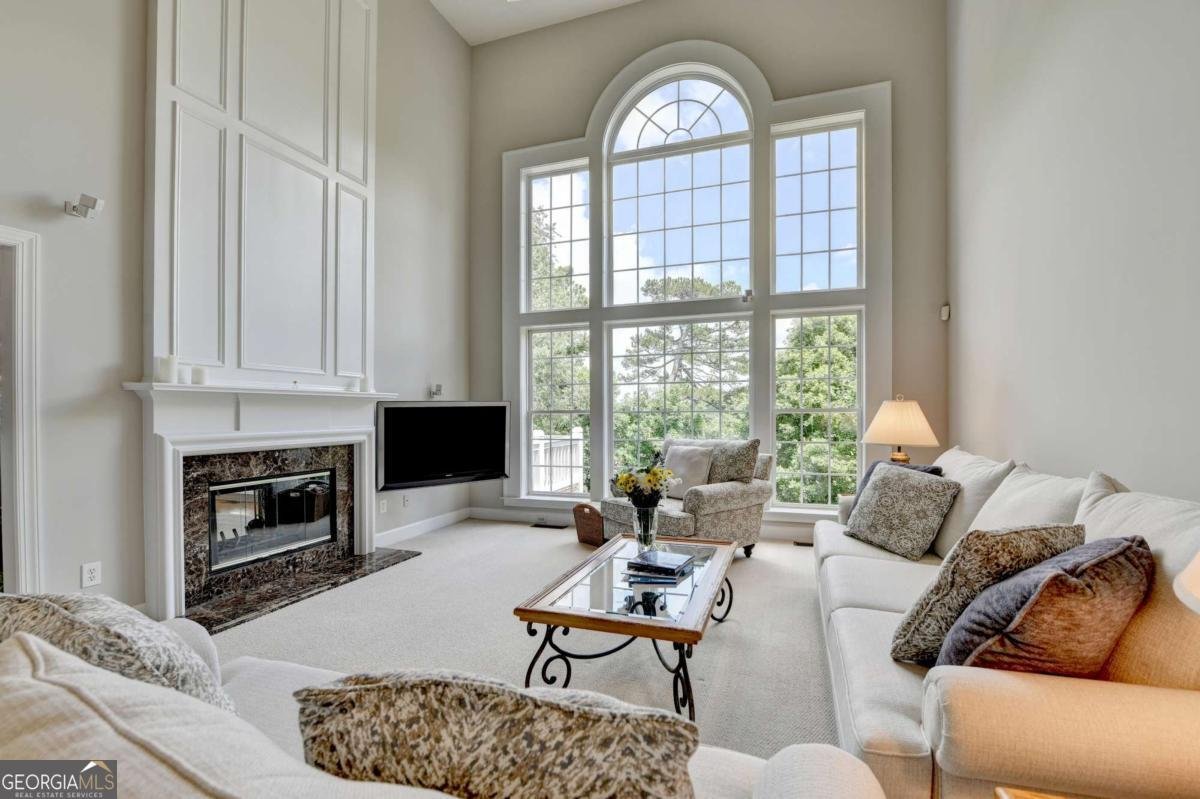 5357 Harbury Cove Suwanee - 13