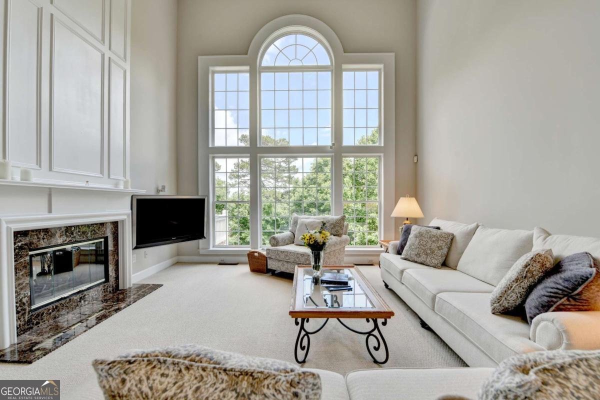 5357 Harbury Cove Suwanee - 14