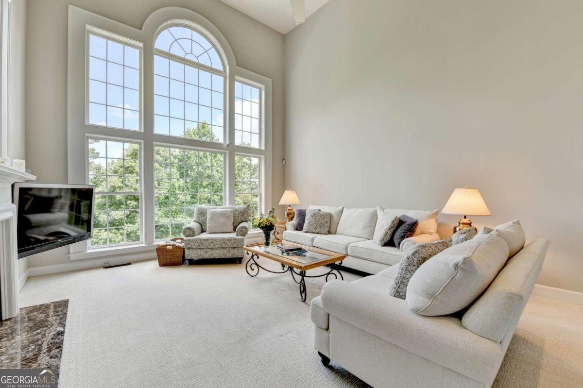 5357 Harbury Cove Suwanee - 15