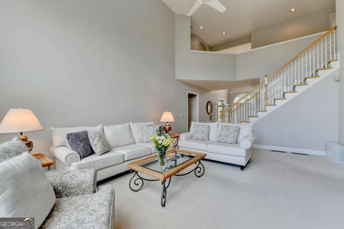 5357 Harbury Cove Suwanee - 16