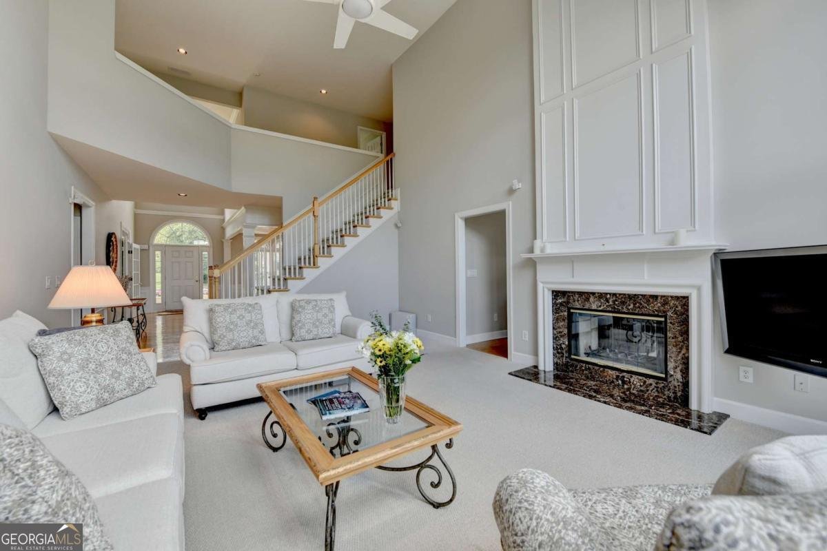 5357 Harbury Cove Suwanee - 17