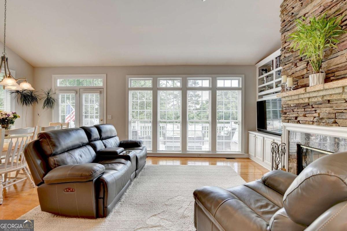 5357 Harbury Cove Suwanee - 22