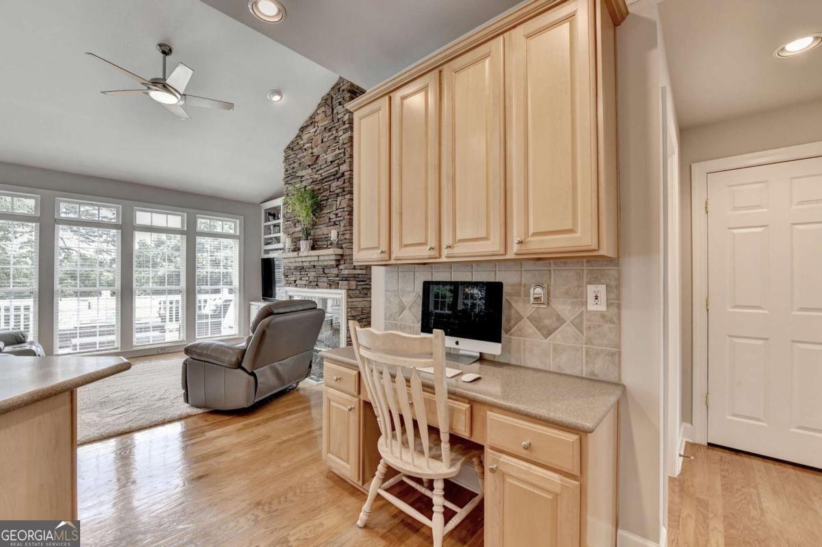 5357 Harbury Cove Suwanee - 23