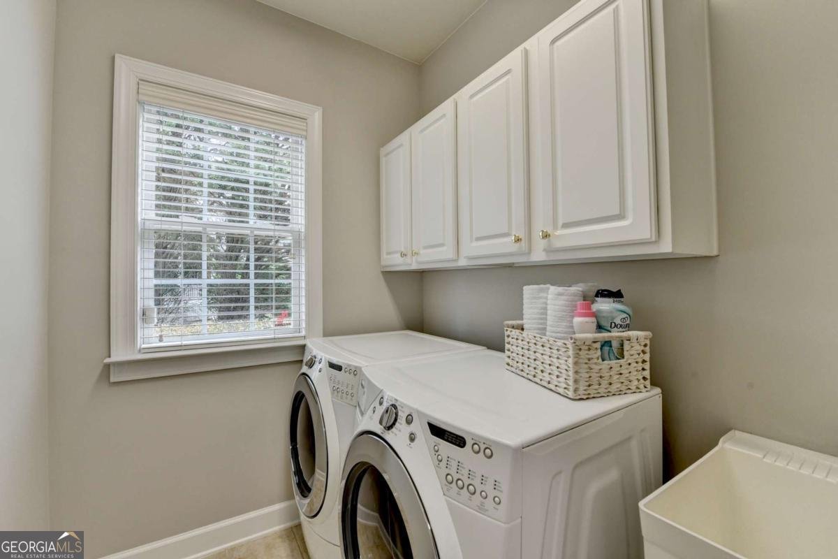 5357 Harbury Cove Suwanee - 24