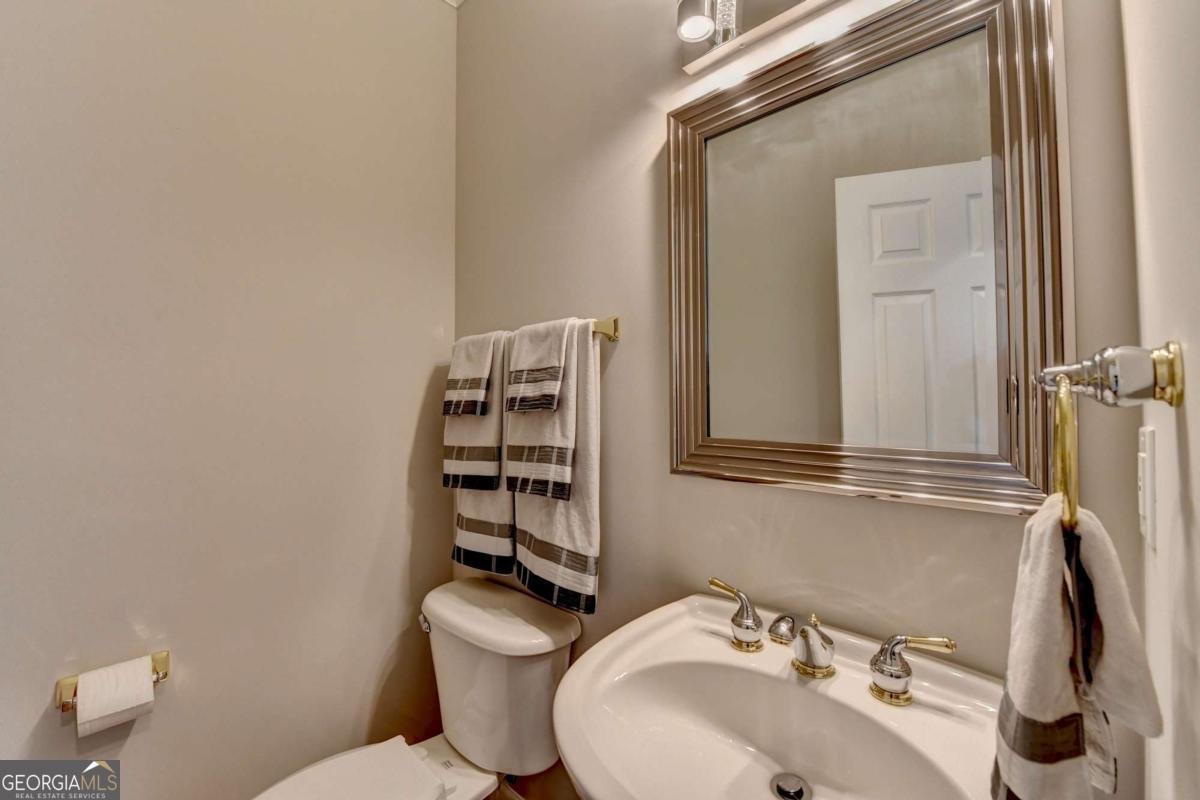 5357 Harbury Cove Suwanee - 25