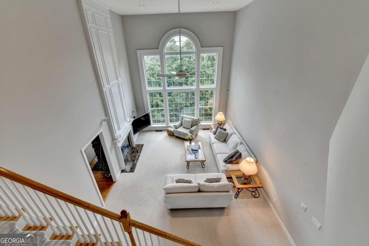 5357 Harbury Cove Suwanee - 26