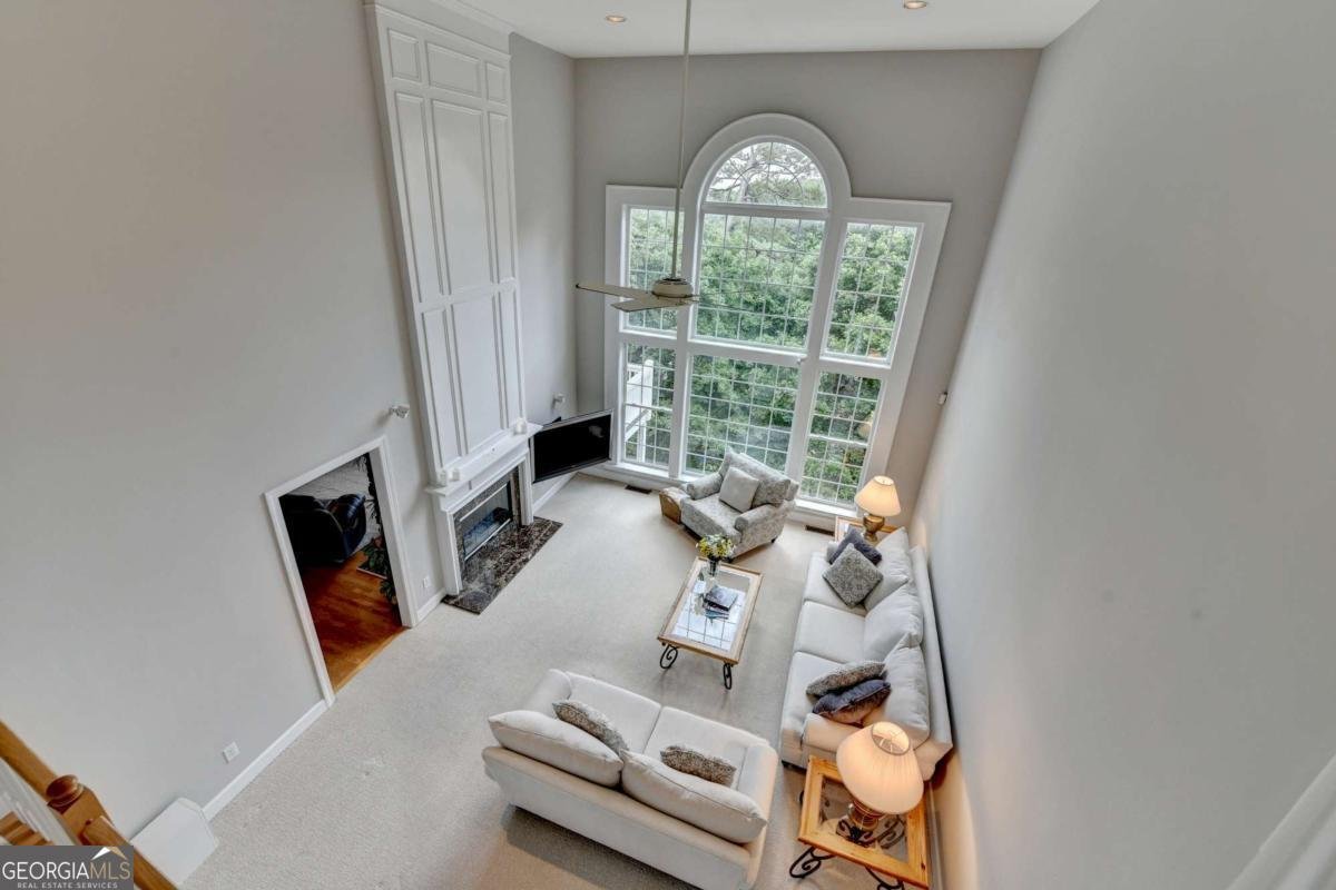 5357 Harbury Cove Suwanee - 27