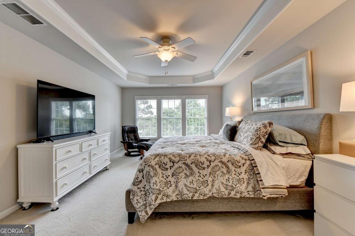 5357 Harbury Cove Suwanee - 29