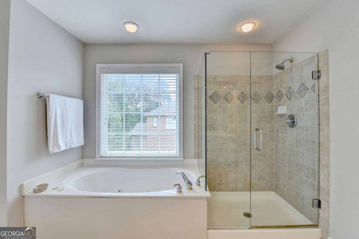 5357 Harbury Cove Suwanee - 34