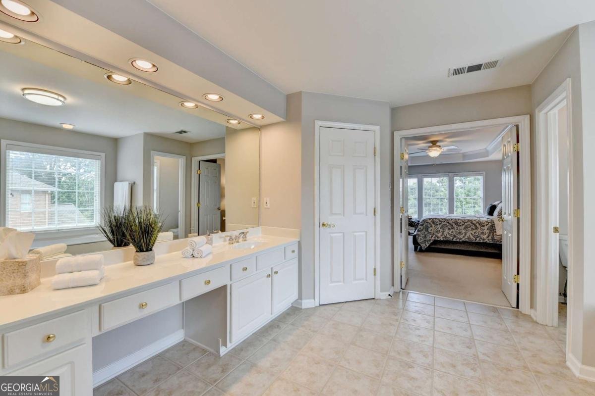 5357 Harbury Cove Suwanee - 35