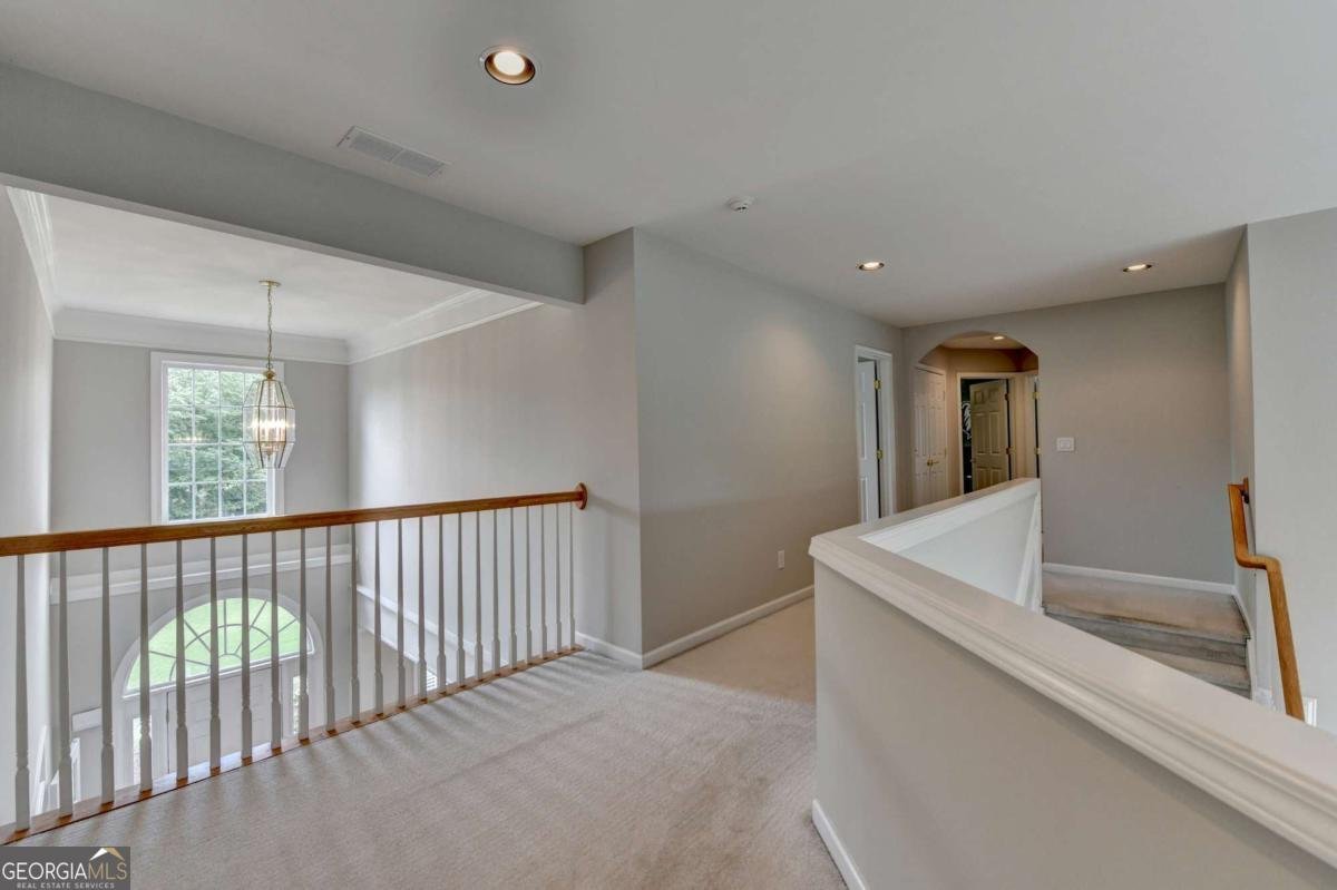 5357 Harbury Cove Suwanee - 36