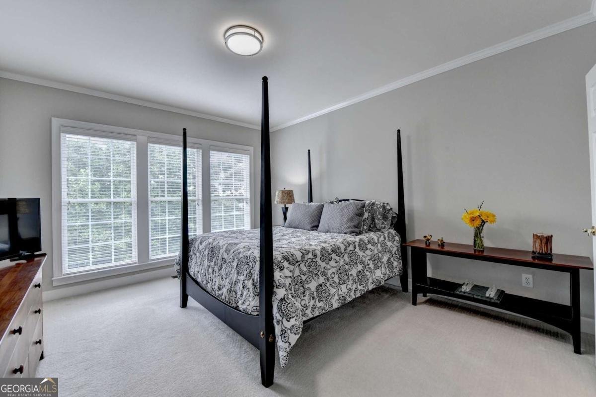 5357 Harbury Cove Suwanee - 37