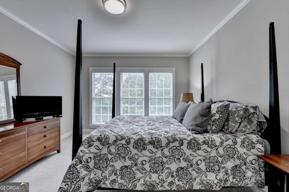 5357 Harbury Cove Suwanee - 38
