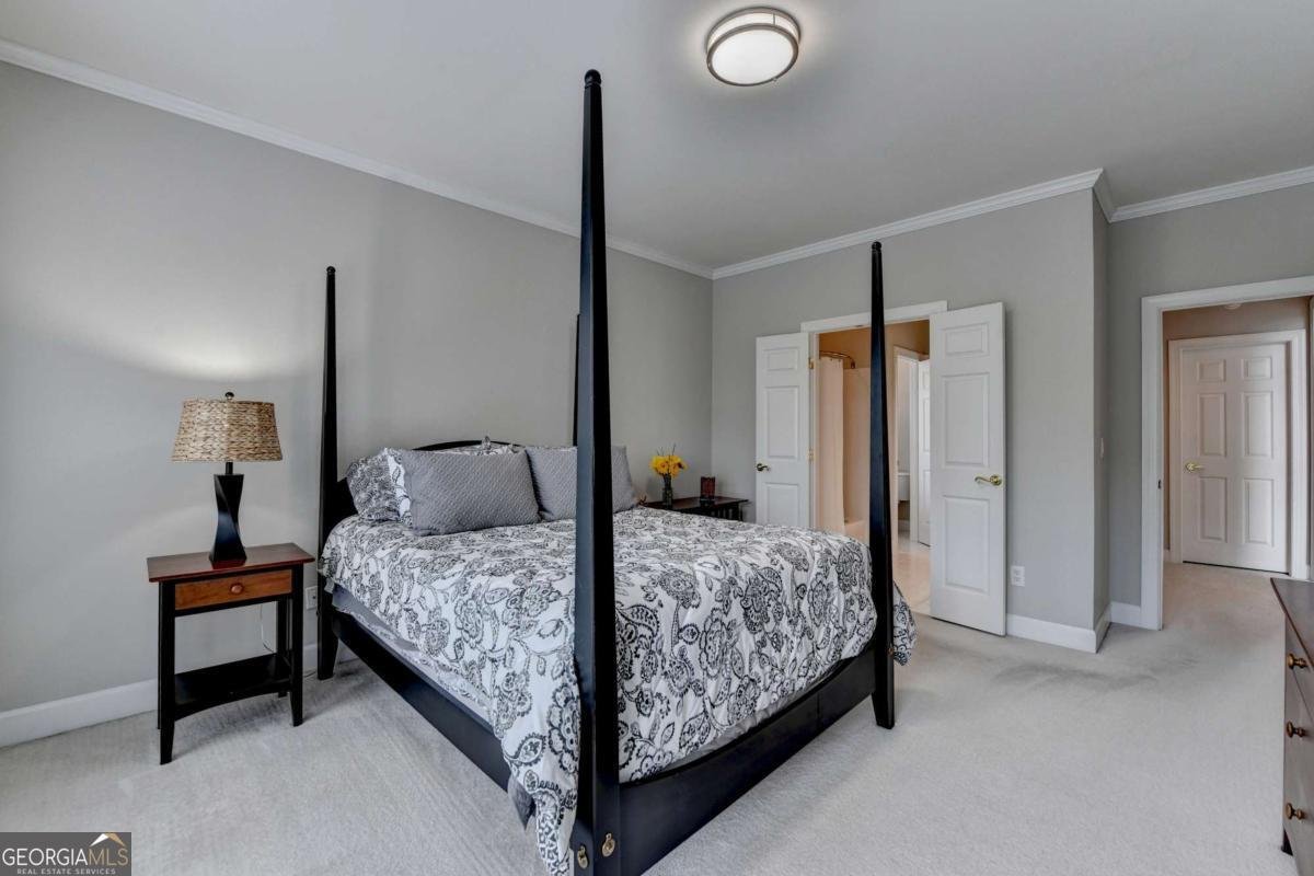 5357 Harbury Cove Suwanee - 39