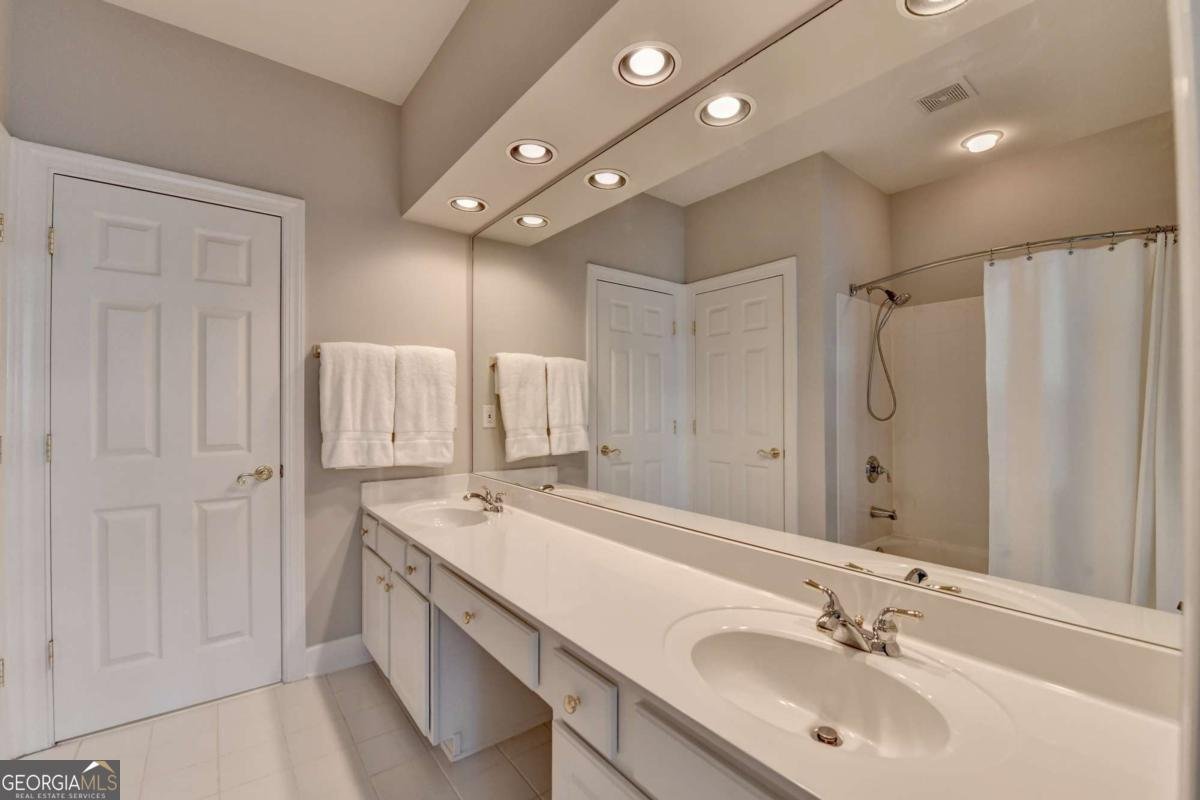5357 Harbury Cove Suwanee - 41