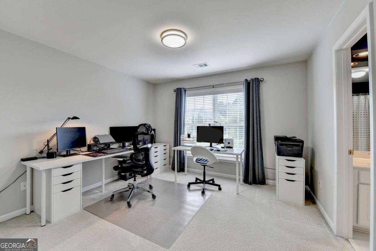 5357 Harbury Cove Suwanee - 42