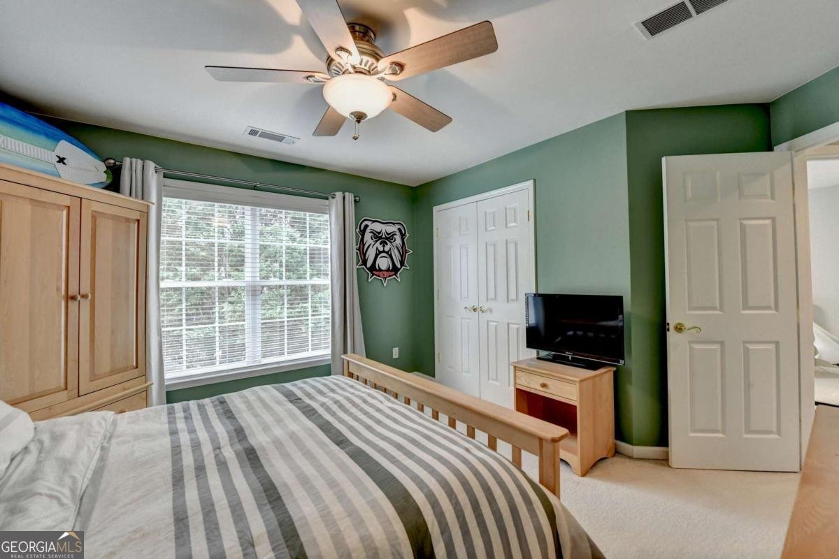 5357 Harbury Cove Suwanee - 45