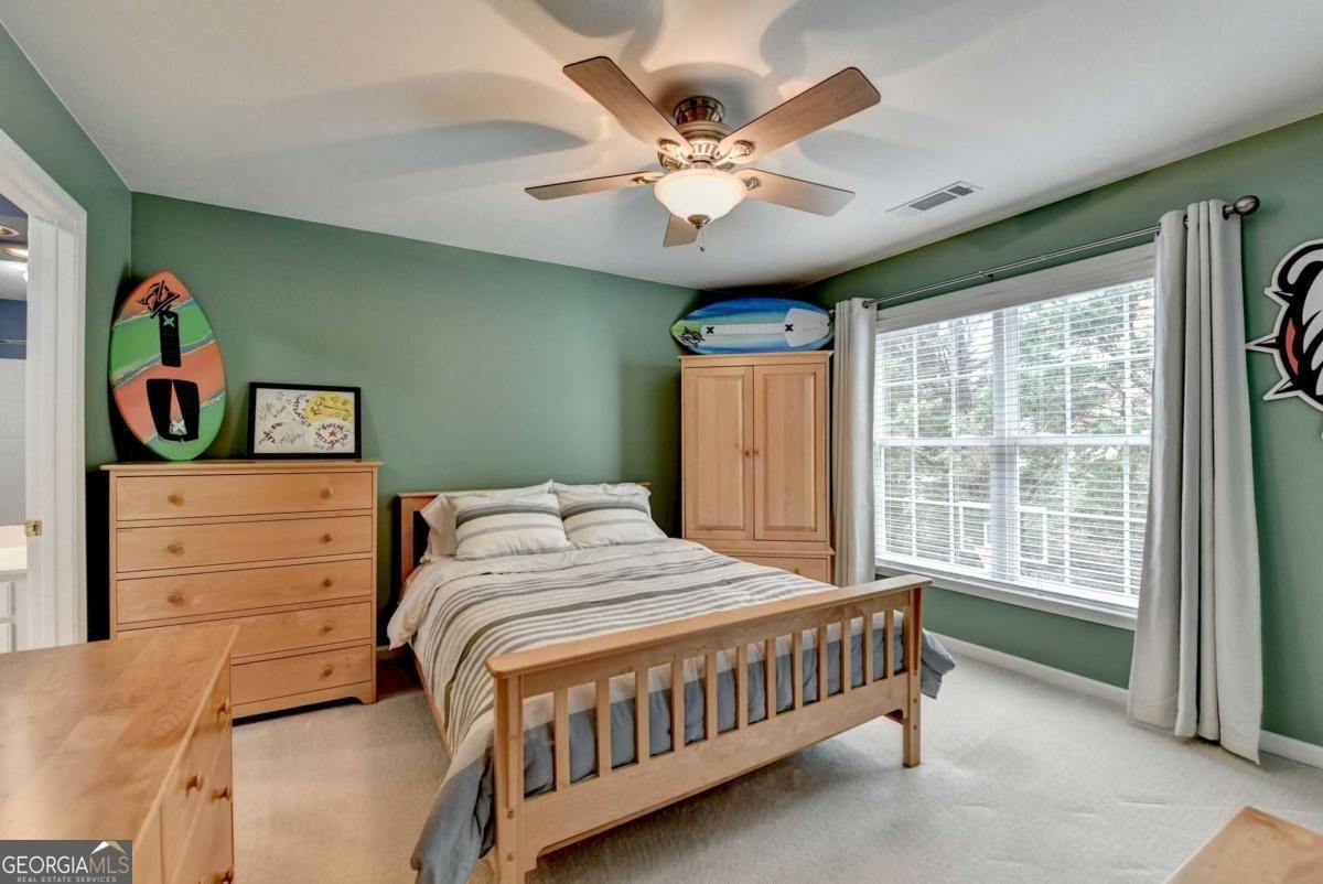 5357 Harbury Cove Suwanee - 46