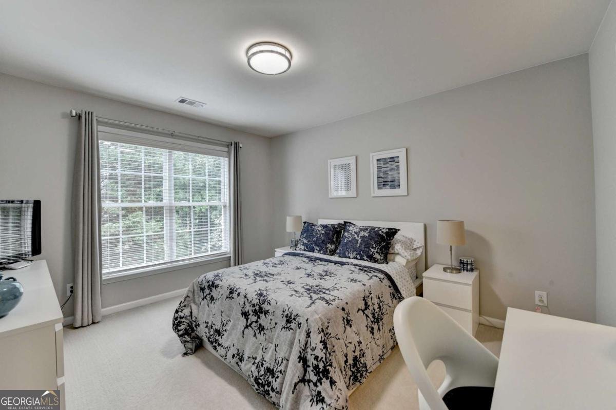 5357 Harbury Cove Suwanee - 48