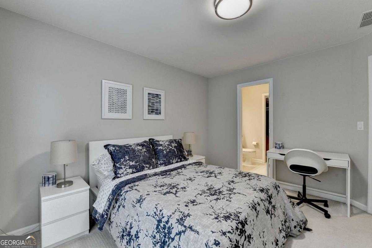 5357 Harbury Cove Suwanee - 49