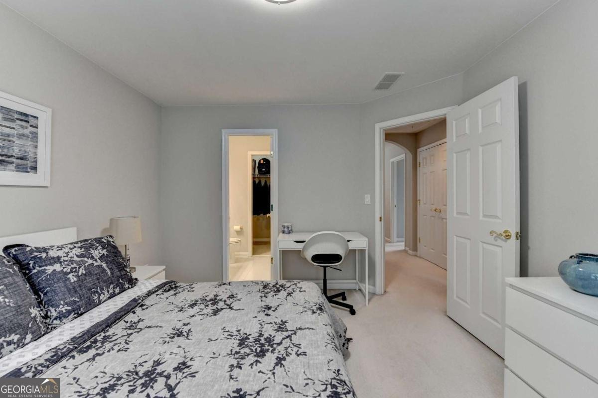 5357 Harbury Cove Suwanee - 50