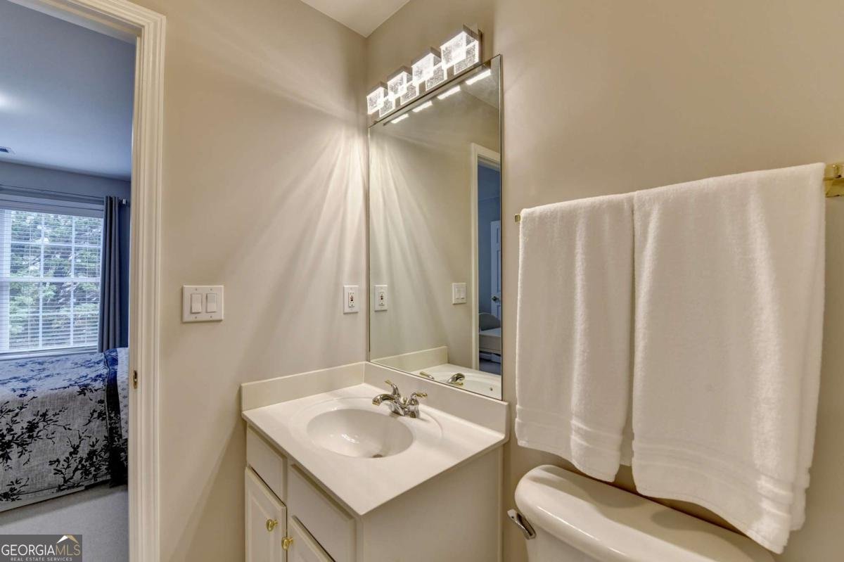 5357 Harbury Cove Suwanee - 51